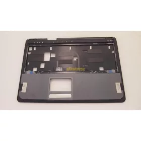   Asus A52, K52, X52  gyári új fekete Felső ház (13GNXM3AP034-1)