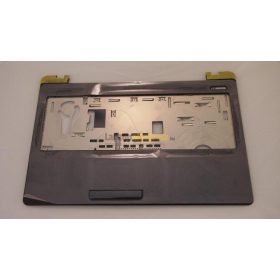   Asus A52, K52, X52 gyári új barna Felső ház (13GNXM1AP034-1)