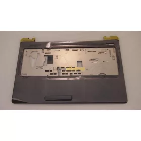   Asus A52, K52, X52 gyári új barna Felső ház (13GNXM1AP034-1)