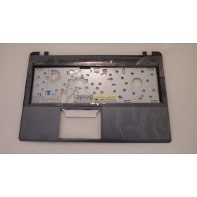   Asus A53, K53, X53 gyári új barna Felső ház (13GN571AP010-1)