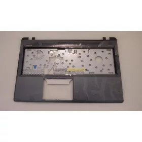   Asus A53, K53, X53 gyári új barna Felső ház (13GN571AP010-1)