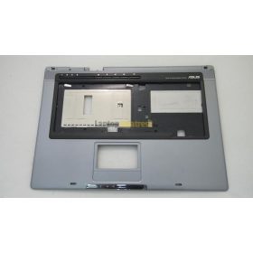 Asus F5 gyári új szürke Felső ház (13GNLF1AP048-6)
