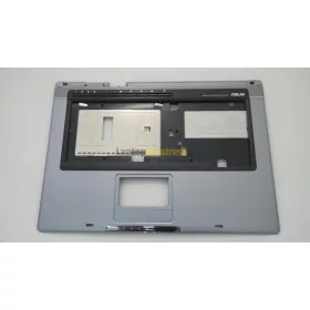 Asus F5 gyári új szürke Felső ház (13GNLF1AP048-6)