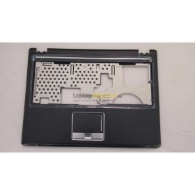 Asus F6 gyári új fekete Felső ház (13GNM28AP052-1)