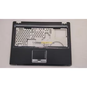 Asus F6 gyári új fekete Felső ház (13GNM28AP052-1)