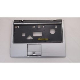   Asus F80 gyári új ezüst Felső ház touchpad nélkül (13GNM85AP010-1)