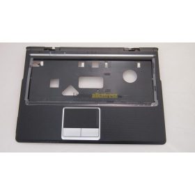   Asus F80 gyári új fekete Felső ház mikrofonnal (13GNM81AP020-1)