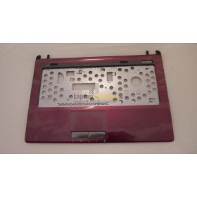Asus K43 gyári új bordó Felső ház (13GN3R6AM012-1)