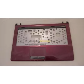 Asus K43 gyári új bordó Felső ház (13GN3R6AM012-1)