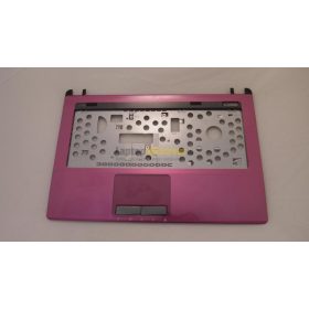 Asus K43 gyári új rózsaszín Felső ház (13GN3R8AM012-1)