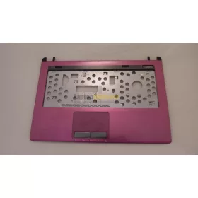 Asus K43 gyári új rózsaszín Felső ház (13GN3R8AM012-1)