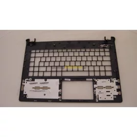   Asus K45 gyári új szálcsiszolt barna Felső ház (13GN5320P080-1)