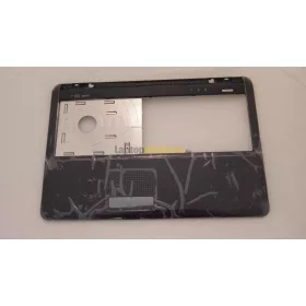 Asus K50 gyári új fekete Felső ház (13GNVK1AP035-1)
