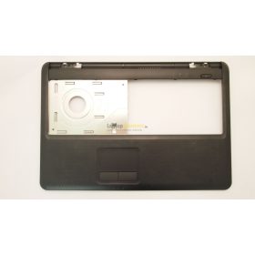 Asus K50 gyári új fekete Felső ház (13GNYG1AP030-A)