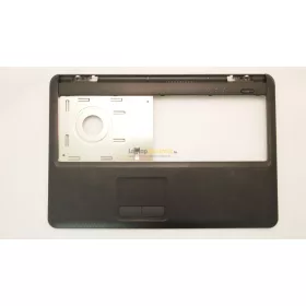 Asus K50 gyári új fekete Felső ház (13GNYG1AP030-A)
