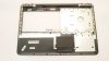 Asus K50 gyári új fekete Felső ház (13GNYG1AP030-A)