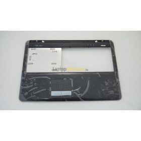 Asus K51 gyári új fekete Felső ház (13GNVP1AP021-5)