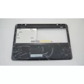 Asus K51 gyári új fekete Felső ház (13GNVP1AP021-5)
