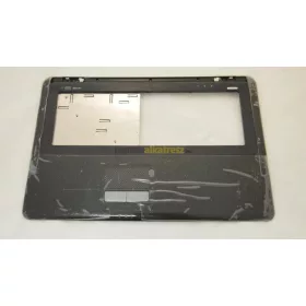 ASUS K70 gyári új fekete felső ház (13GNVQ1AP034-2)