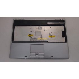 Asus M51 gyári új szürke Felső ház (13GNN91AP011-1)