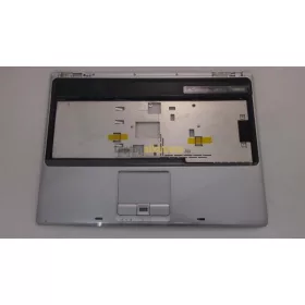 Asus M51 gyári új szürke Felső ház (13GNN91AP011-1)