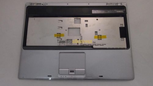 Asus M51 gyári új szürke Felső ház (13GNN91AP011-1)