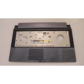   Asus N53 gyári új szürke/fekete Felső ház (13GN1I5AP032)