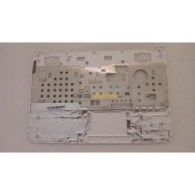   Asus N55SF, N55SL gyári új fehér Felső ház (13GN5F4AP080)
