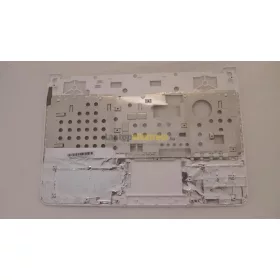   Asus N55SF, N55SL gyári új fehér Felső ház (13GN5F4AP080)