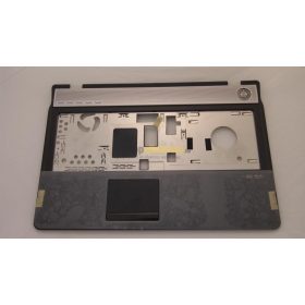  Asus N61, X64 gyári új matt barna Felső ház (13GNWF1AP031-1)