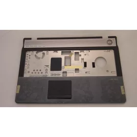   Asus N61, X64 gyári új matt barna Felső ház (13GNWF1AP031-1)