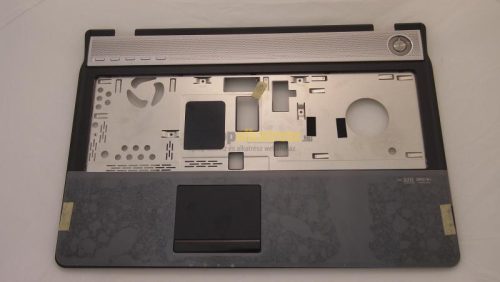 Asus N61, X64 gyári új matt barna Felső ház (13GNWF1AP031-1)