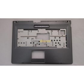 Asus X51 gyári új szürke Felső ház (13GNQM1AP031-2)