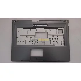 Asus X51 gyári új szürke Felső ház (13GNQM1AP031-2)