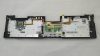 Lenovo ThinkPad SL50﻿0, SL500C gyári új fekete ujjlenyomatolvasós Felső ház és touchpad (palmrest) (44C0733)