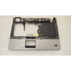   HP EliteBook 8530p, 8530w gyári új ezüst színű Felső ház (502336-001)