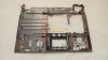HP EliteBook 8530p, 8530w gyári új ezüst színű Felső ház (502336-001)
