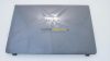 Asus A53, K53, X53 gyári új fekete Laptop kijelző hátlap (13GN5710P010-1)