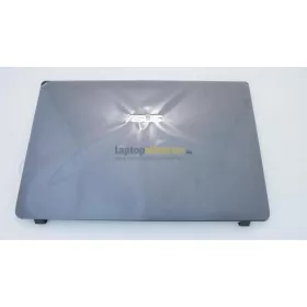   Asus A53, K53, X53 gyári új fekete Laptop kijelző hátlap (13GN5710P010-1)