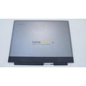   Asus A6 gyári új szürke Laptop kijelző hátlap wlan kábelekkel (13GNFH5AP020)