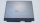 Asus A6 gyári új szürke Laptop kijelző hátlap wlan kábelekkel (13GNFH5AP020)