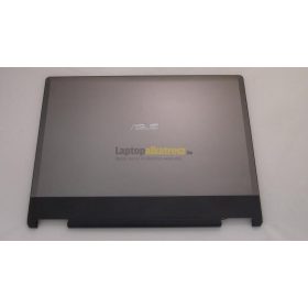   ASUS F7 gyári új szürke LCD hátlap wifi kábellel (13GND91AP042-1)