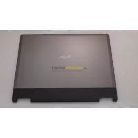   ASUS F7 gyári új szürke LCD hátlap wifi kábellel (13GND91AP042-1)