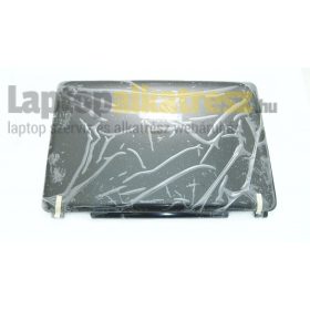   Asus K50, K51, X5 gyári új fekete Laptop kijelző hátlap wlan kábelekkel (13GNVK10P012-1)