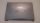 Asus N43 gyári új szürke Laptop kijelző hátlap wlan kábelekkel (13GNZP1AM030-1)
