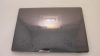 Asus N61, X64 gyári új fekete Laptop kijelző hátlap (13GNWF1AP013-1)