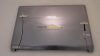 ASUS N73 gyári új szürke LCD hátlap wifi és kamera kábelekkel (13GNZX3AM011-1)