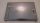 ASUS N73 gyári új szürke LCD hátlap wifi és kamera kábelekkel (13GNZX3AM011-1)