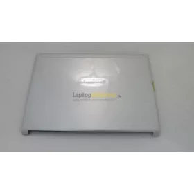   Asus U35, UL30 gyári új ezüst Laptop kijelző hátlap (13GNWT1AM013-1)