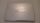 Asus UL80 gyári új ezüst  Laptop kijelző hátlap wlan és kamera kábelekkel, LCD tartó pálcákkal (13GNYE1AM010-2)